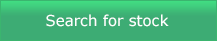 Search for Stock
