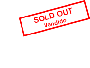 SOLD OUT