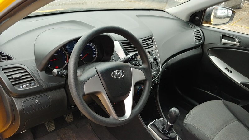 CAR MAX KOREA > Stock List